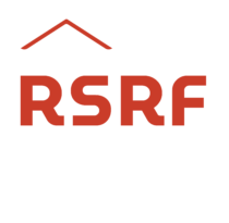 Rapid Cleaning Services & Restoration Florida